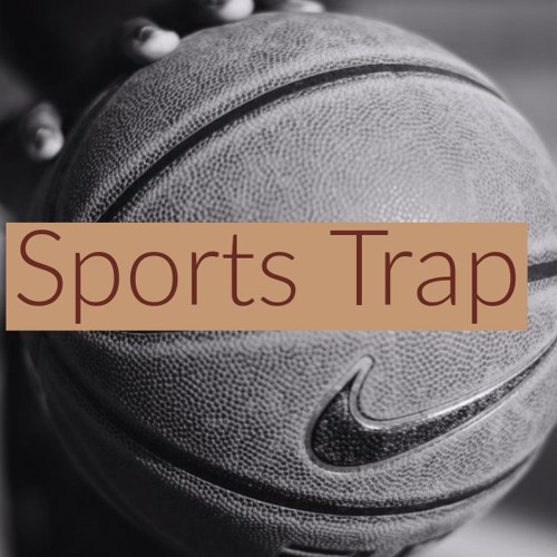 Sports Trap