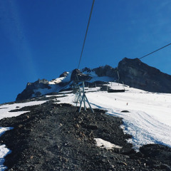 Charlotte Couperthwait