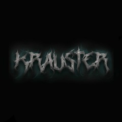 KRAUSTER