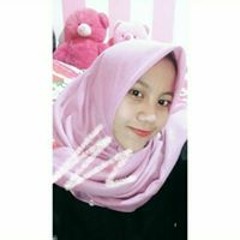 agustinsilvi826@gmail.com