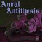 Aural Antithesis