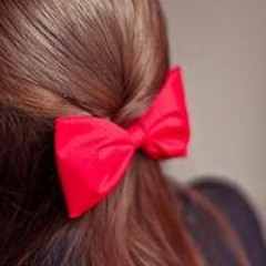 TAVA SEM INTERNET AMOR PARA DE SER SURTADA, ENTÃO TOMA SUA SAFADA - MC REIZIN (RESPOSTA P LUDMILLA)