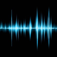 Das Ejakulat feat. Saskia - Telefonsex