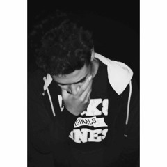 Ahmed M.Abosrea