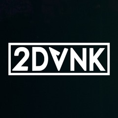 2DVNK