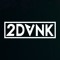 2DVNK