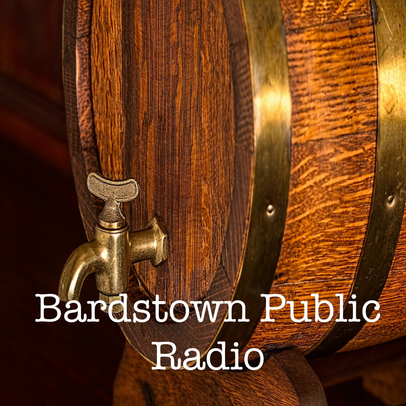 Bardstown Public Radio