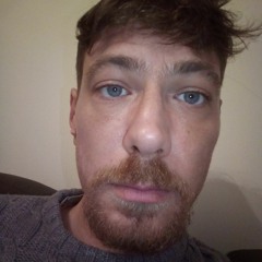 William Thomas George