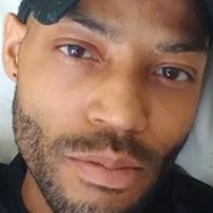 diambro