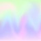 lavender geo