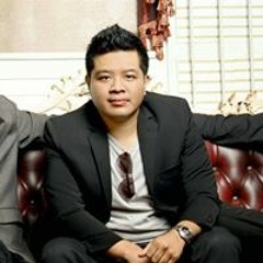 Bobi Wibowo