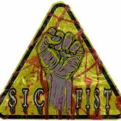[SIC] Fist