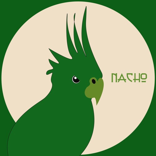 Nacho Beatmaker’s avatar
