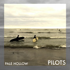Pale Hollow