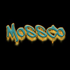 MOSS Collective