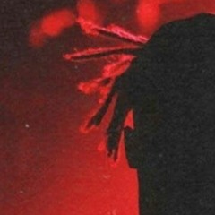 xxxtentacionfan
