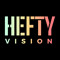 Hefty Vision