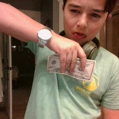 Young_John
