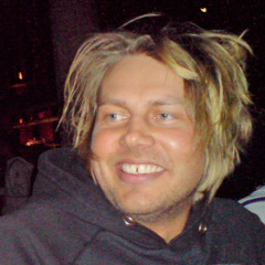Anders