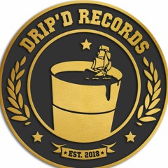 DripdRecords