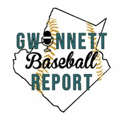 Gwinnett Baseball Report