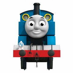 Thomas The Repost Engine