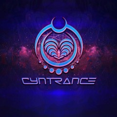 Cyntrance 1