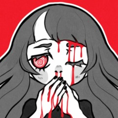 DrawKill