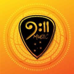 911 Music