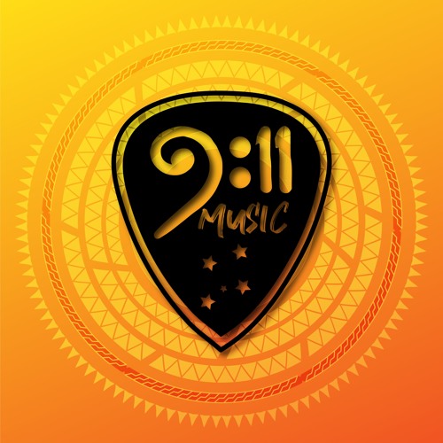 911 Music’s avatar