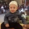 Quang Hiếu