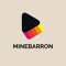 Mine Baron