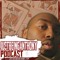 Just Being Anthony Podcast