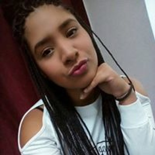 Joha Rodriguez’s avatar