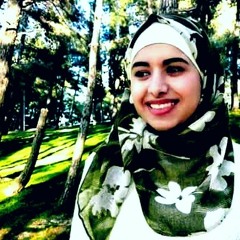queenbushra mohamed