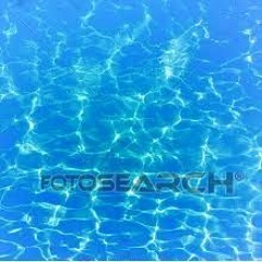 ☆oceans☆