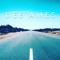 D E E j A M E S