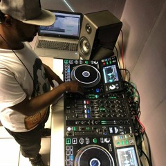 MISCHIVEOUS ON THE MIX