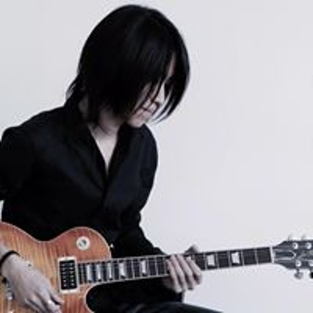 Stream 徳永翔威 music | Listen to songs, albums, playlists for