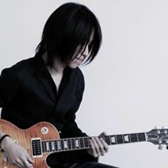 Stream 徳永翔威 music | Listen to songs, albums, playlists for