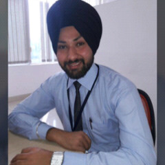 gurbani