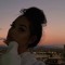 LZBEATS/