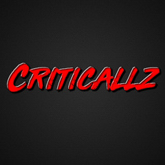NotCriticallz