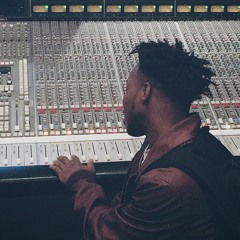 Atl Fortune