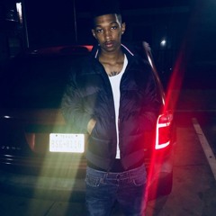 B4L Lil Daye