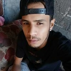 Mhael silva