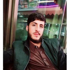 samiullah tareen
