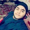 محمود الصغير