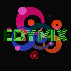 EDY MIX