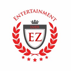 Over EZ Entertainment